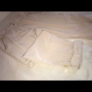 Calvin Klein’s Women’s Business Casual Pants